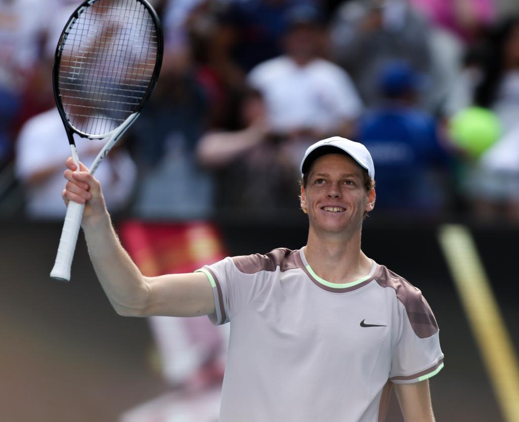 关键不是能 关键不是能